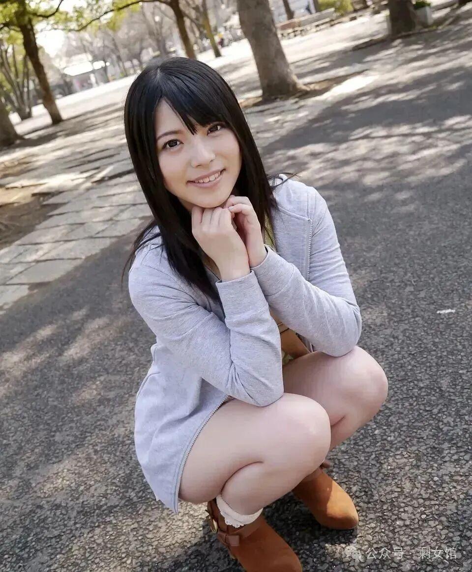 国产免费高清电视哪个牌子好今日精选周末高分电影片单